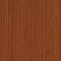 cherry | 3form